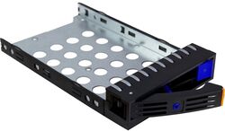 foto 2 INTER-TECH afbeelding 88887112 COMPONENTEN > BEHUIZINGEN > PC BEHUIZINGEN > KUBUS