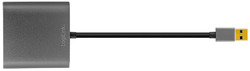 foto 4 LOGILINK afbeelding UA0234 RANDAPPARATUUR > MONITOREN > USB NAAR VIDEO