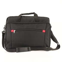 foto 1 HIPOWER afbeelding SES-1018-15-TAS NOTEBOOKS & SYSTEMEN > NOTEBOOKS > TASSEN