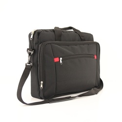 foto 2 HIPOWER afbeelding SES-1018-15-TAS NOTEBOOKS & SYSTEMEN > NOTEBOOKS > TASSEN