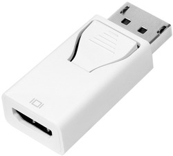 foto 3 LOGILINK afbeelding CV0057 COMPONENTEN > KABELS > DISPLAYPORT