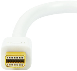 foto 3 LOGILINK afbeelding CV0036A COMPONENTEN > KABELS > DISPLAYPORT