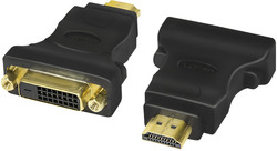 foto 1 LOGILINK afbeelding AH0002 COMPONENTEN > KABELS > HDMI
