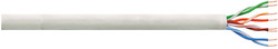 foto 1 LOGILINK afbeelding CPV0034 NETWERK > KABELS > CAT6A > GRIJS