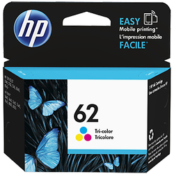 foto 1 HEWLETT PACKARD afbeelding C2P06AE RANDAPPARATUUR > PRINTERS > INKT > ORIGINEEL > HP