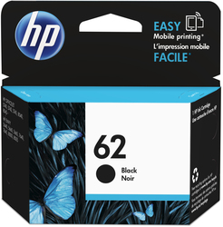 foto 1 HEWLETT PACKARD afbeelding C2P04AE RANDAPPARATUUR > PRINTERS > INKT > ORIGINEEL > HP