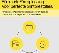 foto 1 HEWLETT PACKARD afbeelding C2P07AE RANDAPPARATUUR > PRINTERS > INKT > ORIGINEEL > HP
