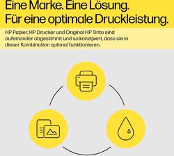 foto 6 HEWLETT PACKARD afbeelding C2P07AE RANDAPPARATUUR > PRINTERS > INKT > ORIGINEEL > HP