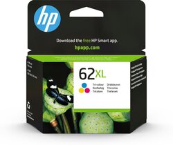 foto 15 HEWLETT PACKARD afbeelding C2P07AE RANDAPPARATUUR > PRINTERS > INKT > ORIGINEEL > HP