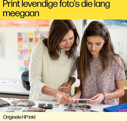 foto 16 HEWLETT PACKARD afbeelding C2P07AE RANDAPPARATUUR > PRINTERS > INKT > ORIGINEEL > HP