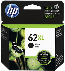foto 1 HEWLETT PACKARD afbeelding C2P05AE RANDAPPARATUUR > PRINTERS > INKT > ORIGINEEL > HP
