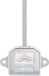 foto 3 LOGILINK afbeelding NP0042 NETWERK > SWITCHES