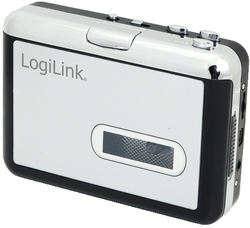 foto 1 LOGILINK afbeelding UA0156 COMPONENTEN > GELUIDSKAARTEN