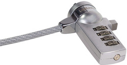 foto 4 LOGILINK afbeelding NBS002 NOTEBOOKS & SYSTEMEN > NOTEBOOKS > BEVEILIGINGEN