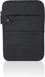 foto 6 AXP afbeelding nvt RANDAPPARATUUR > OPBERGSYSTEMEN