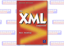 foto 1 HITACHI afbeelding BOEKEN