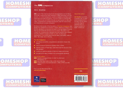 foto 2 HITACHI afbeelding BOEKEN