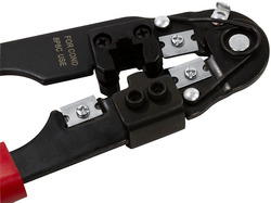 foto 3 LOGILINK afbeelding WZ0004 RANDAPPARATUUR > GEREEDSCHAPPEN