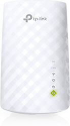 foto 1 TP-LINK afbeelding RE200 NETWERK > DRAADLOOS > RANGE EXTENDERS