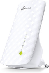 foto 3 TP-LINK afbeelding RE200 NETWERK > DRAADLOOS > RANGE EXTENDERS