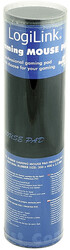 foto 2 LOGILINK afbeelding ID0017 RANDAPPARATUUR > INVOER APPARATEN > MUIZEN > TOEBEHOREN
