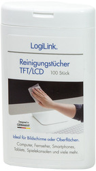 foto 1 LOGILINK afbeelding RP0010 RANDAPPARATUUR > GEREEDSCHAPPEN