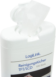 foto 3 LOGILINK afbeelding RP0010 RANDAPPARATUUR > GEREEDSCHAPPEN