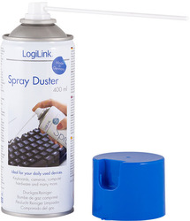 foto 1 LOGILINK afbeelding RP0001 RANDAPPARATUUR > GEREEDSCHAPPEN