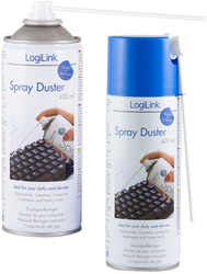 foto 2 LOGILINK afbeelding RP0001 RANDAPPARATUUR > GEREEDSCHAPPEN