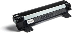 foto 1 BROTHER afbeelding TN-1050 RANDAPPARATUUR > PRINTERS > TONERS > ORIGINEEL > BROTHER