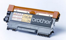 foto 3 BROTHER afbeelding TN-1050 RANDAPPARATUUR > PRINTERS > TONERS > ORIGINEEL > BROTHER