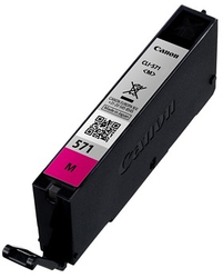 foto 1 CANON afbeelding 0387C001 RANDAPPARATUUR > PRINTERS > INKT > ORIGINEEL > CANON