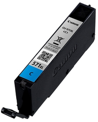 foto 1 CANON afbeelding 0332C001 RANDAPPARATUUR > PRINTERS > INKT > ORIGINEEL > CANON