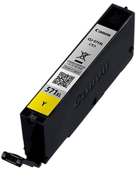 foto 1 CANON afbeelding 0334C001 RANDAPPARATUUR > PRINTERS > INKT > ORIGINEEL > CANON