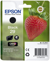 foto 1 EPSON afbeelding 2666520 RANDAPPARATUUR > PRINTERS > INKT > ORIGINEEL > EPSON