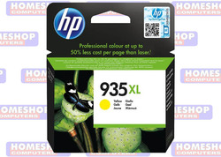 foto 1 HEWLETT PACKARD afbeelding C2P26A RANDAPPARATUUR > PRINTERS > INKT > ORIGINEEL > HP