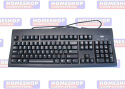 foto 2 WYSE afbeelding  RANDAPPARATUUR > OPBERGSYSTEMEN