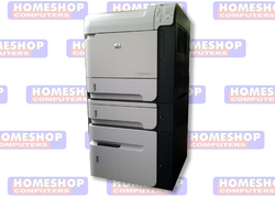foto 1 HEWLETT PACKARD afbeelding P4015TN 2E HANDS > PRINTERS