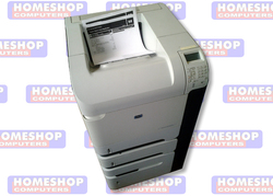 foto 2 HEWLETT PACKARD afbeelding P4015TN 2E HANDS > PRINTERS
