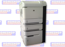 foto 3 HEWLETT PACKARD afbeelding P4015TN 2E HANDS > PRINTERS