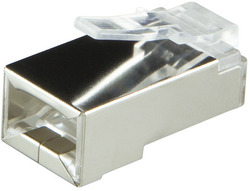 foto 2 LOGILINK afbeelding MP0021 NETWERK > PATCHSTEKKERS