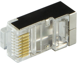 foto 4 LOGILINK afbeelding MP0021 NETWERK > PATCHSTEKKERS