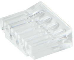 foto 5 LOGILINK afbeelding MP0021 NETWERK > PATCHSTEKKERS