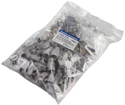 foto 6 LOGILINK afbeelding MP0021 NETWERK > PATCHSTEKKERS