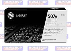 foto 1 HEWLETT PACKARD afbeelding 411286 RANDAPPARATUUR > PRINTERS > TONERS > COMPATIBLE