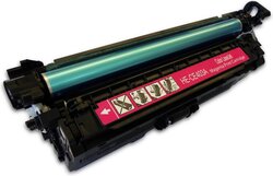 foto 1 HEWLETT PACKARD afbeelding RANDAPPARATUUR > PRINTERS > TONERS > COMPATIBLE