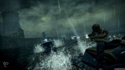 foto 4 HITACHI afbeelding SOFTWARE > GAMES > PS3