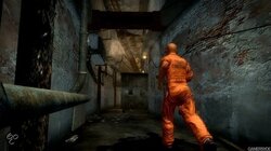 foto 6 HITACHI afbeelding SOFTWARE > GAMES > PS3