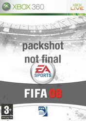 foto 1 HITACHI afbeelding SOFTWARE > GAMES > XBOX