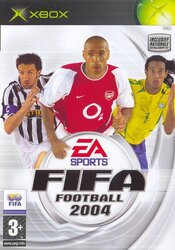 foto 4 HITACHI afbeelding  SOFTWARE > GAMES > XBOX